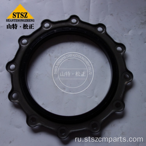 205-30-00160 Assy для плавающей уплотнения для двигателя № SDA6D140E-2E-9